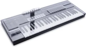 Decksaver 49SL MKIII Cover (DS-PC-49SLMK3)