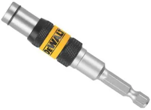 DeWalt® Impact Ready Pivoting Bit Tip Holders, DWPVTHLD