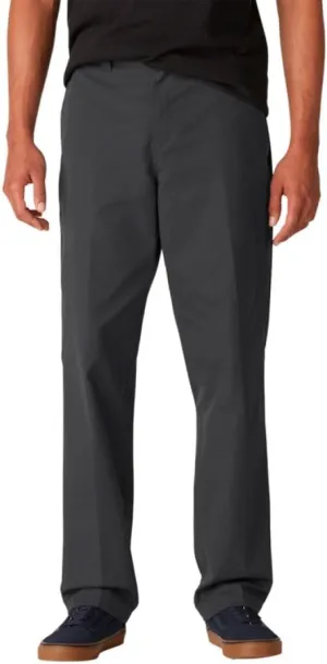 Dickies Men's Skateboarding Slim Fit Pants