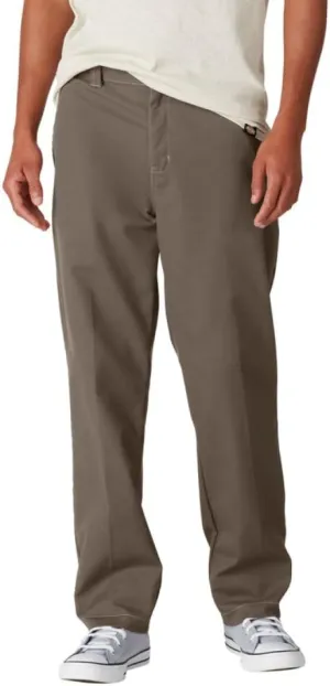 Dickies Men's Skateboarding Slim Fit Pants