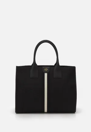 D.K.N.Y Shoulder Handbag