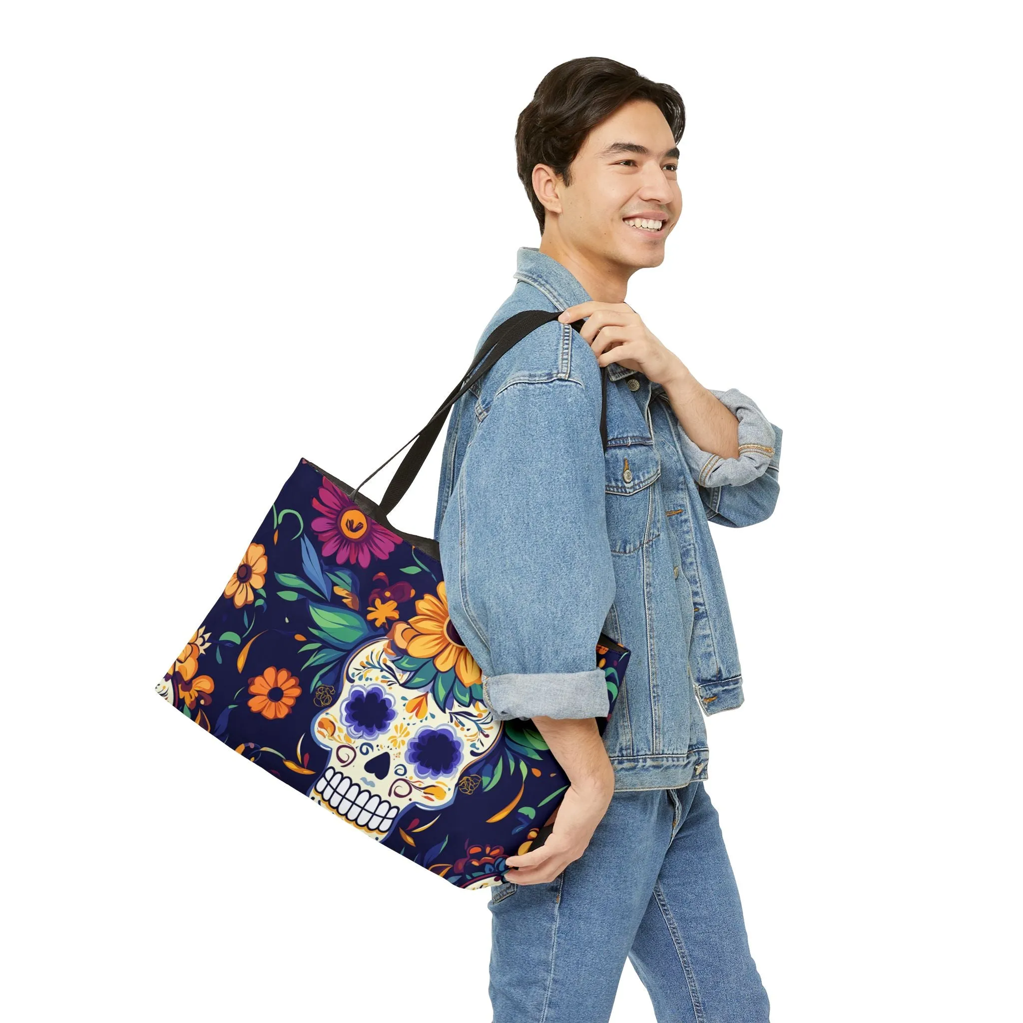 DOD 2 Weekender Tote Bag