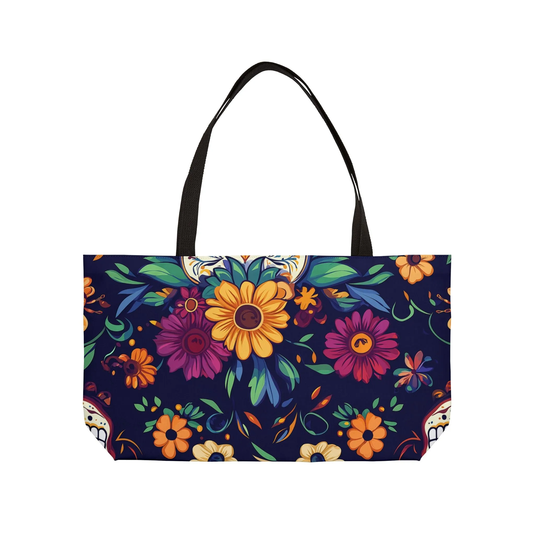 DOD 2 Weekender Tote Bag
