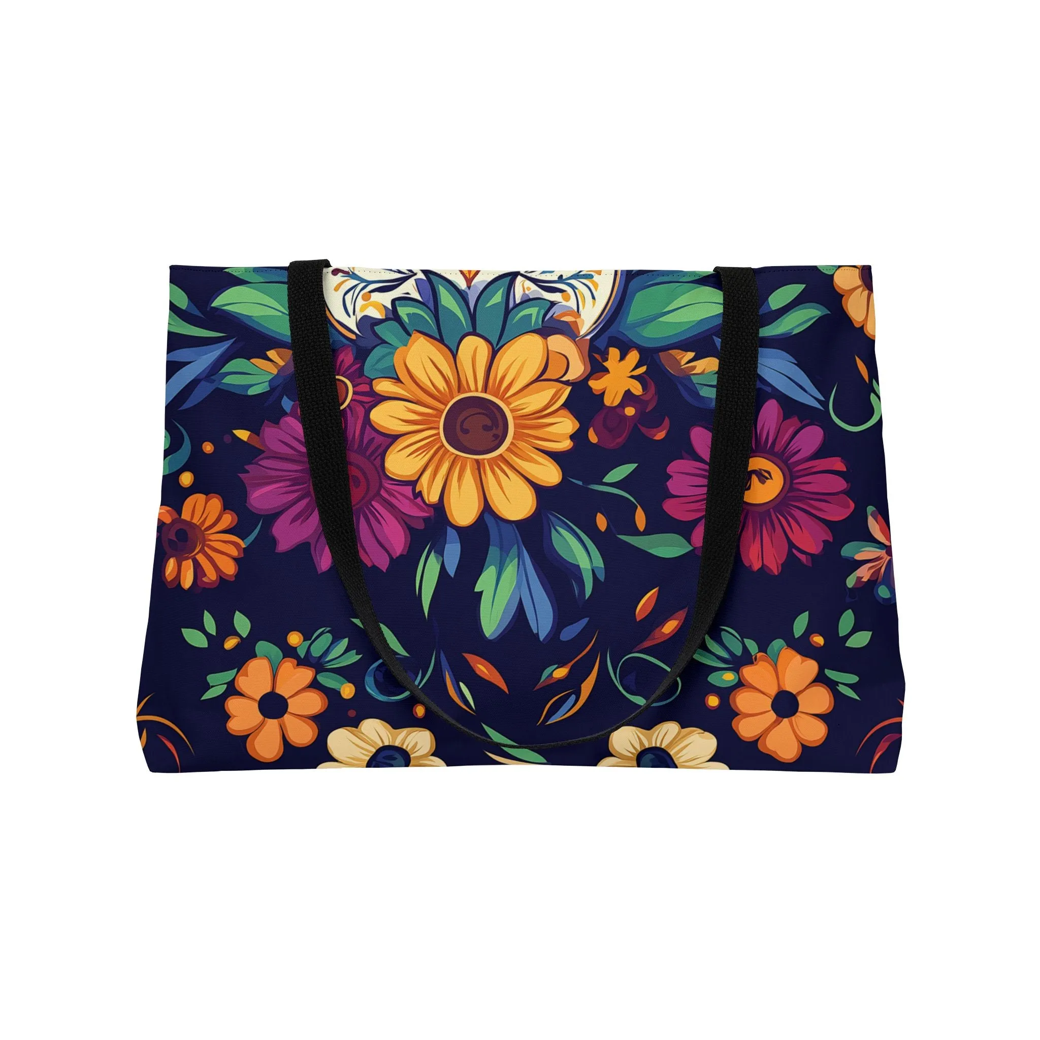 DOD 2 Weekender Tote Bag