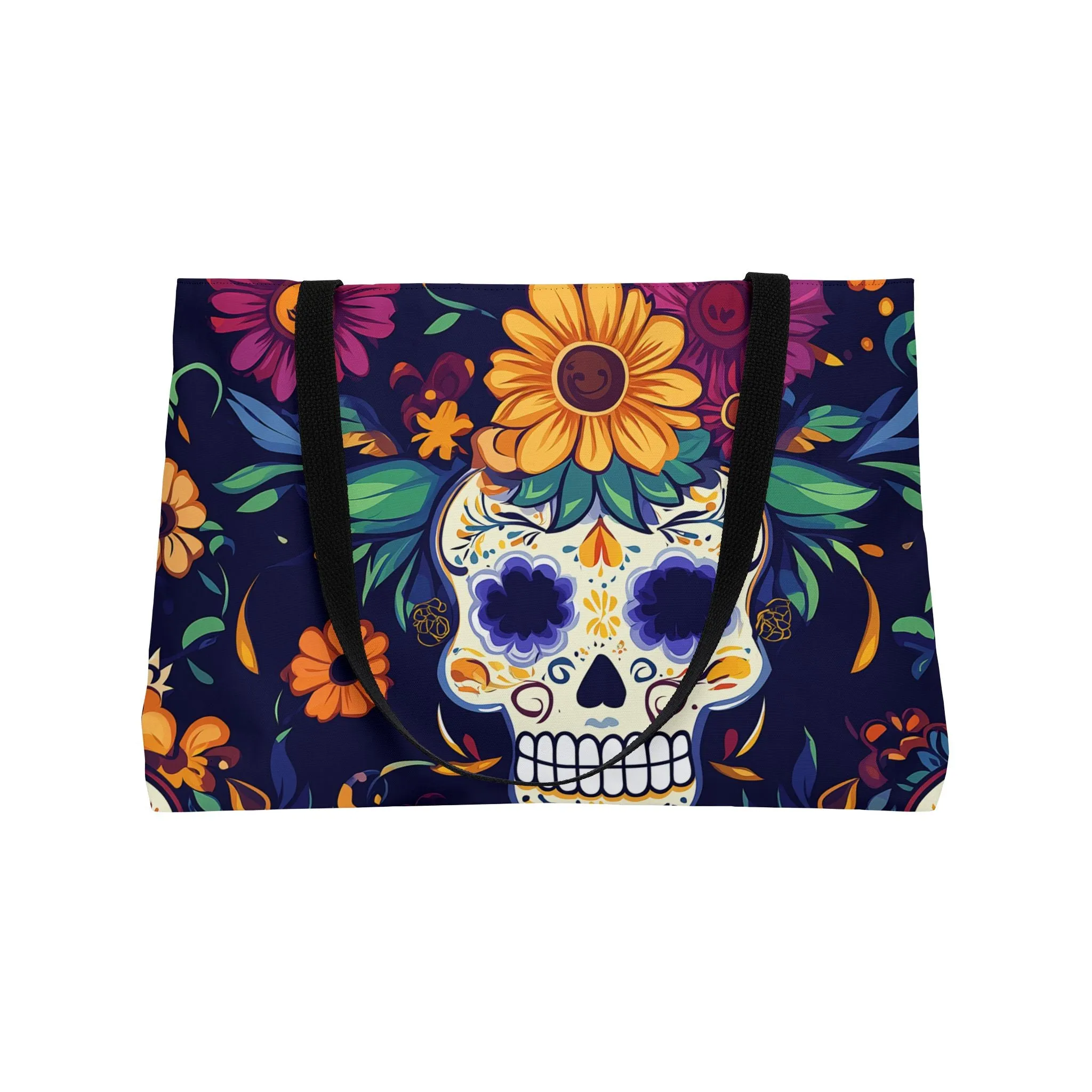 DOD 2 Weekender Tote Bag
