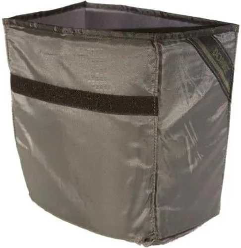 DOMKE 720-140 2-Compartment Insert - Tall FO