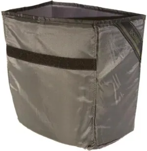 DOMKE 720-140 2-Compartment Insert - Tall FO