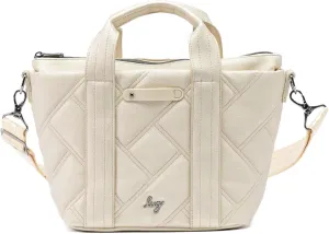 Dory Matte Luxe VL Crossbody Bag