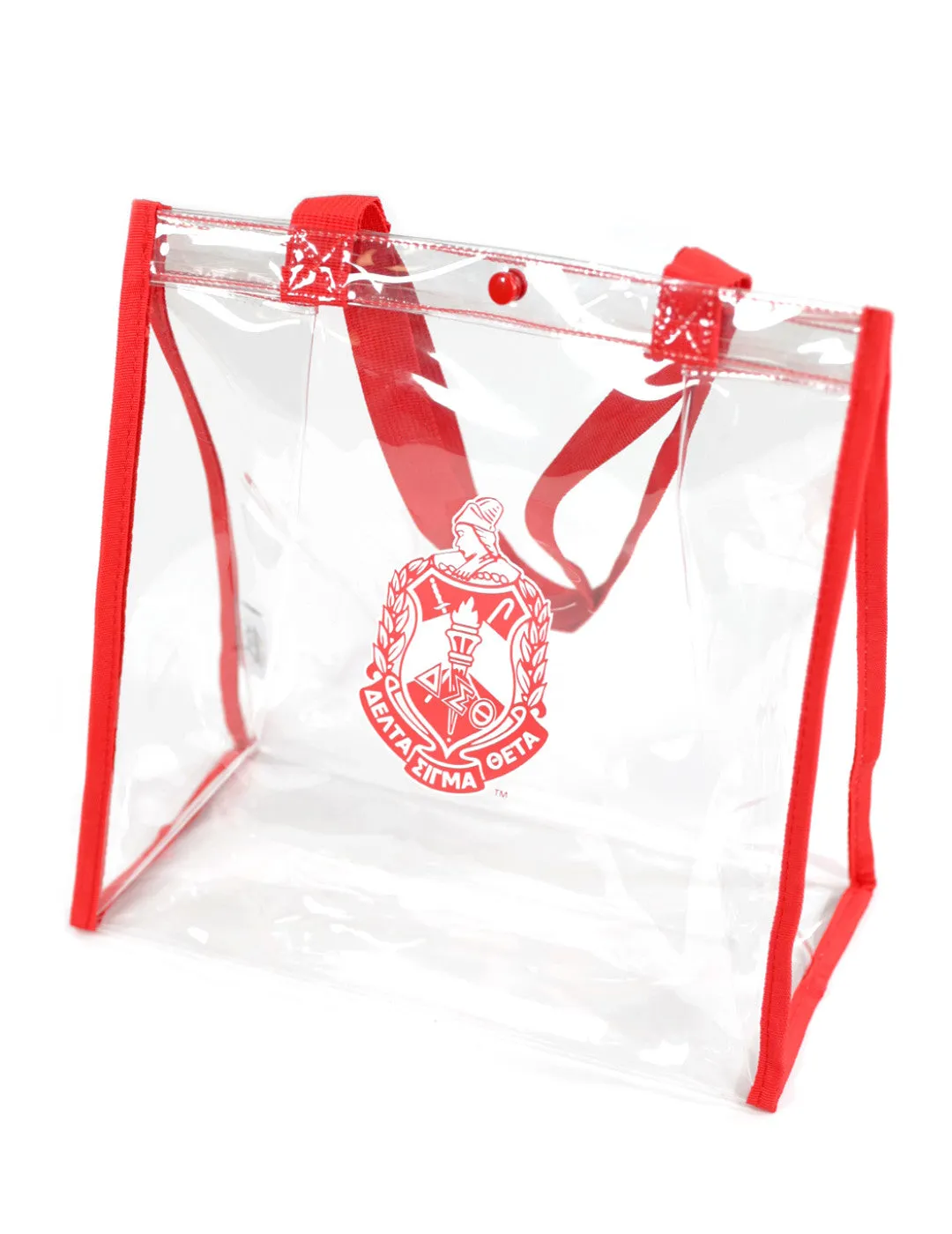 DST GAMEDAY TOTE