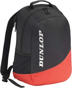 Dunlop Sports 2021 CX Club Tennis Bags