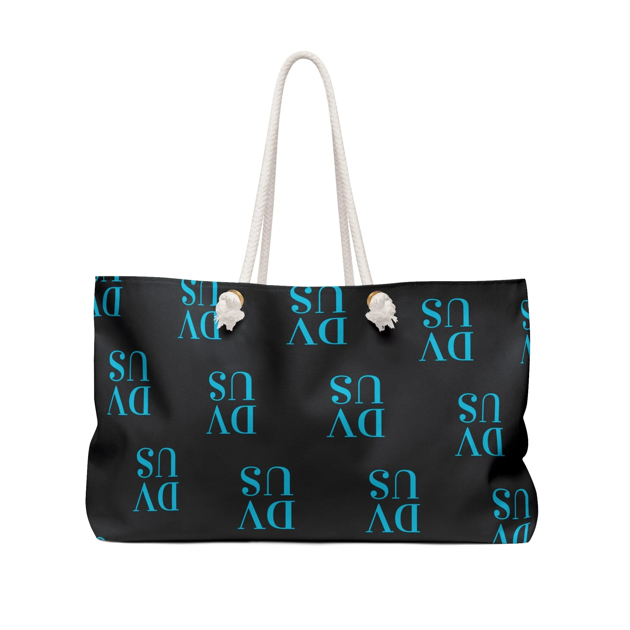 DVUS Weekender Bag