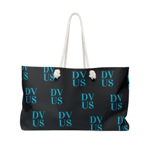 DVUS Weekender Bag