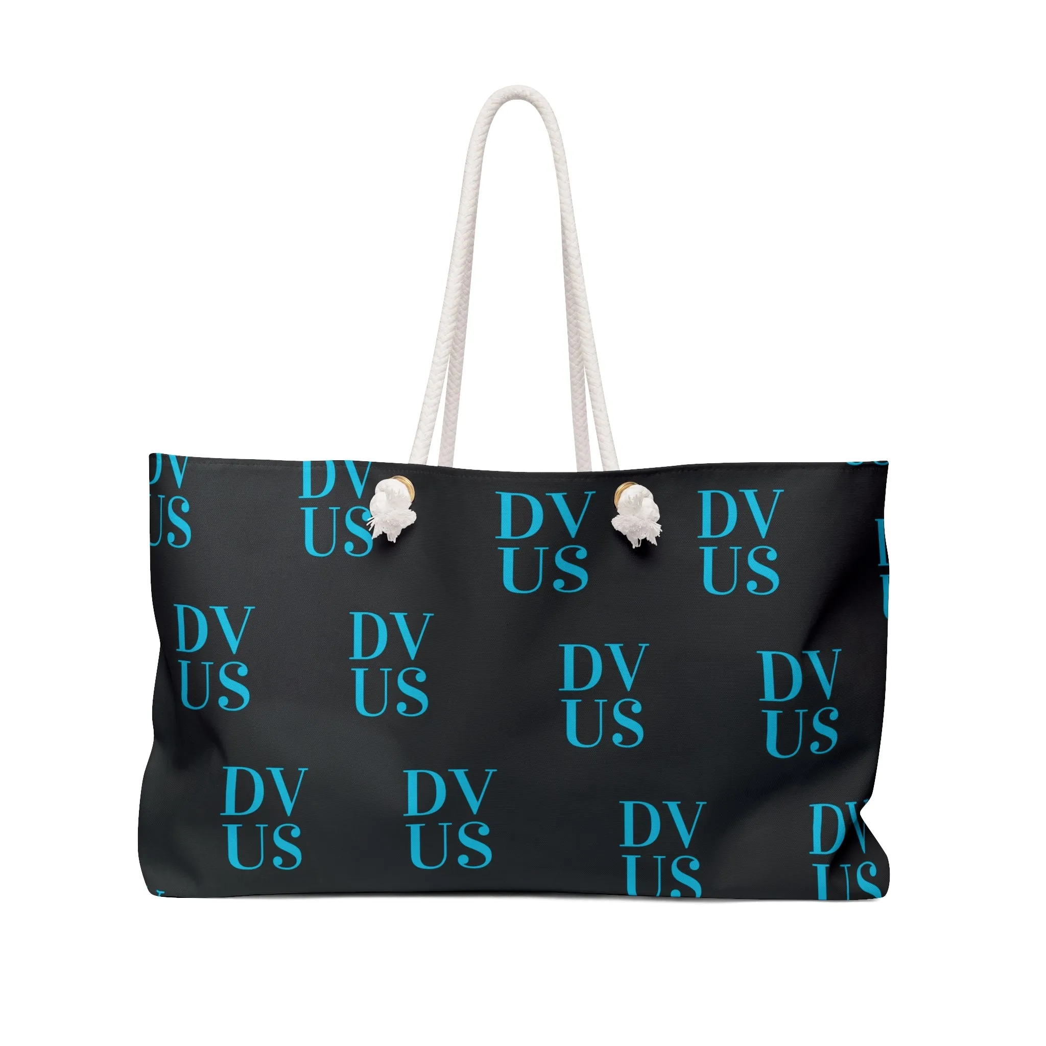 DVUS Weekender Bag