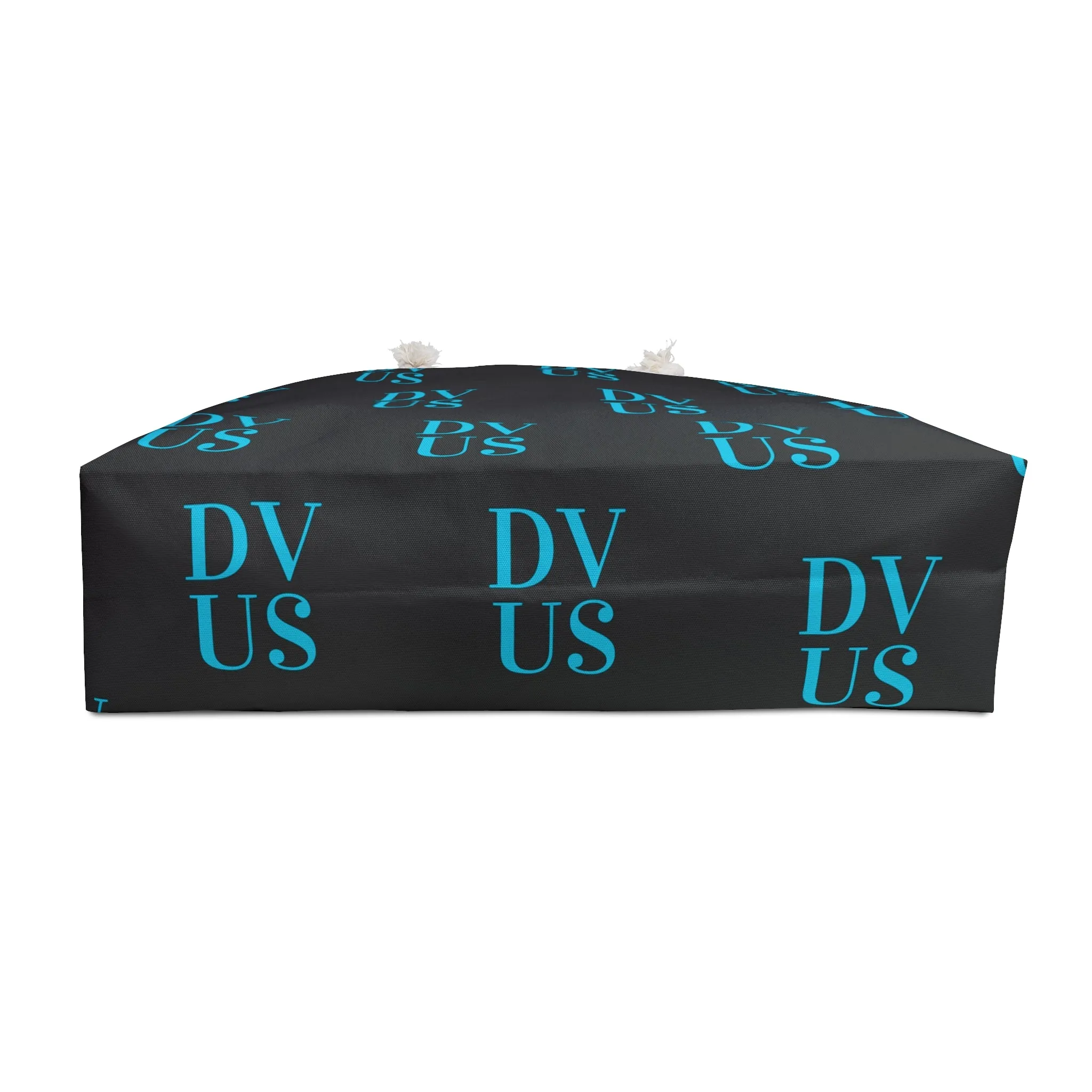 DVUS Weekender Bag