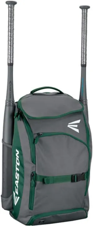Easton Baseball, Multi, One Size