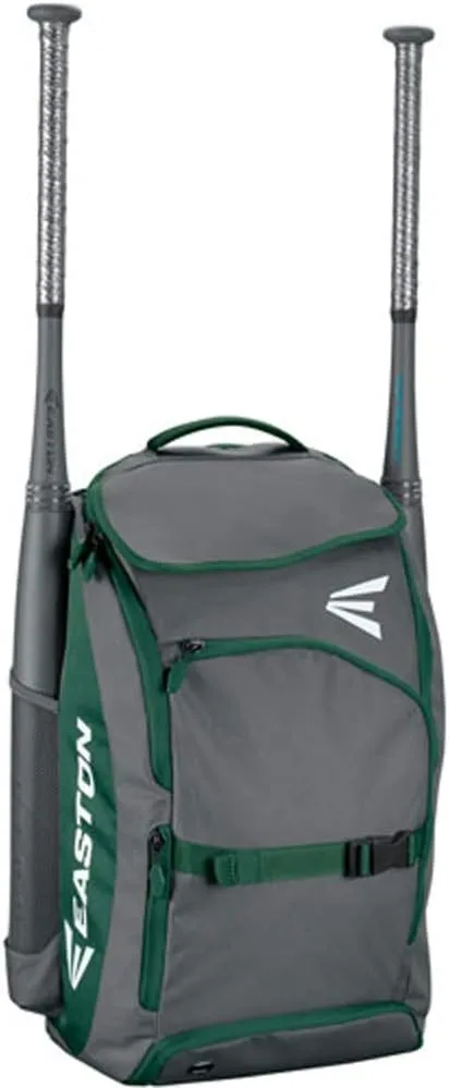 Easton Baseball, Multi, One Size