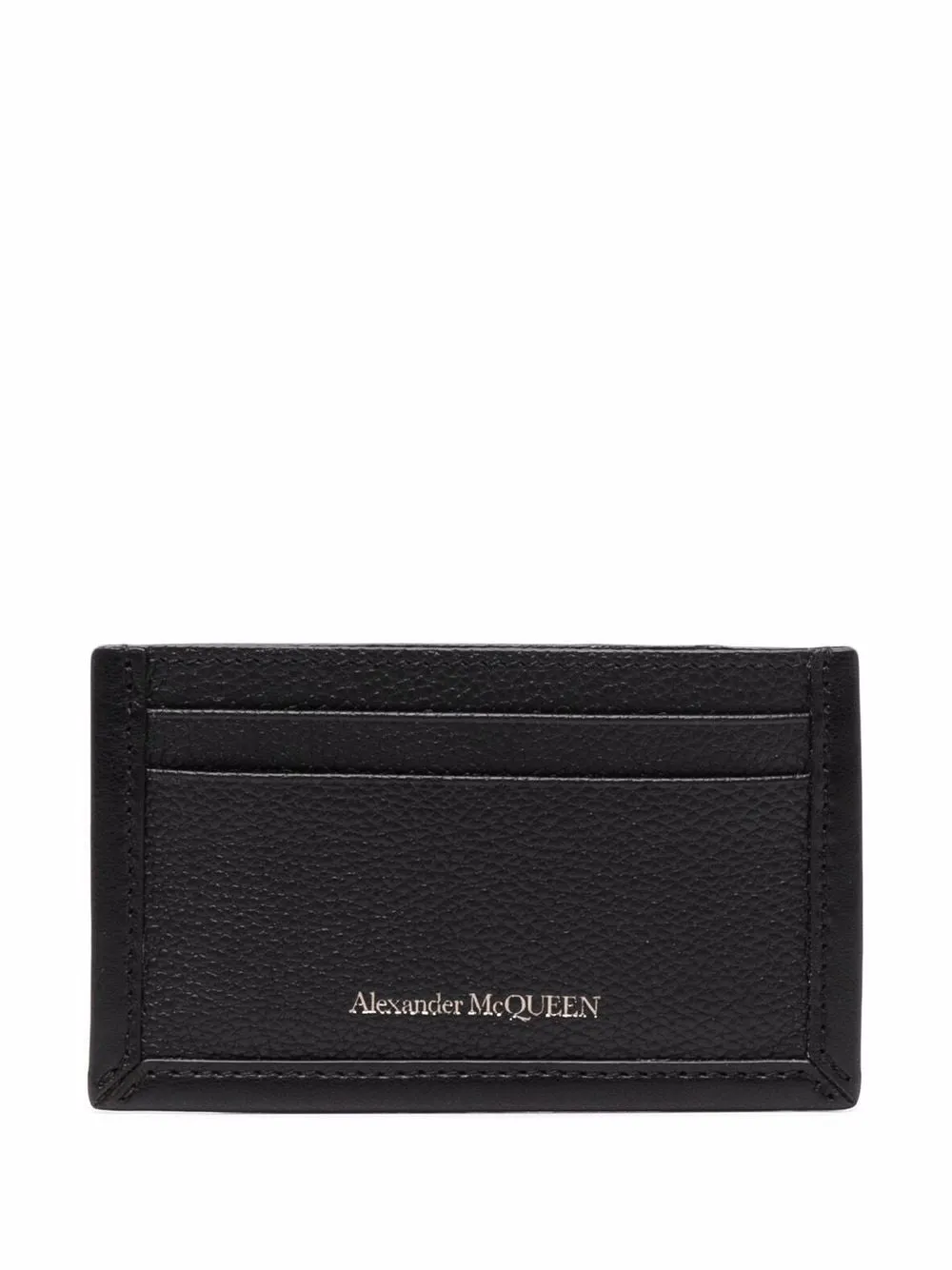 Edge cardholder