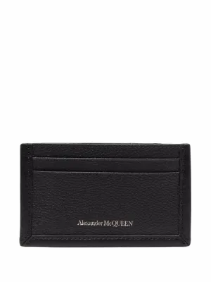 Edge cardholder