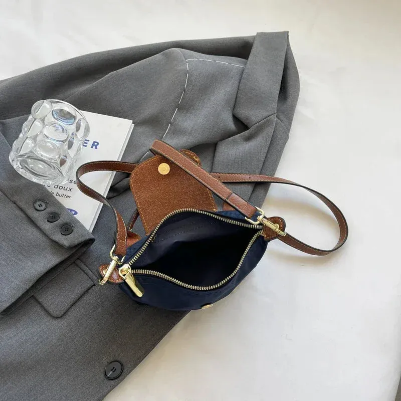 Elara - Effortless Style, Every Day
