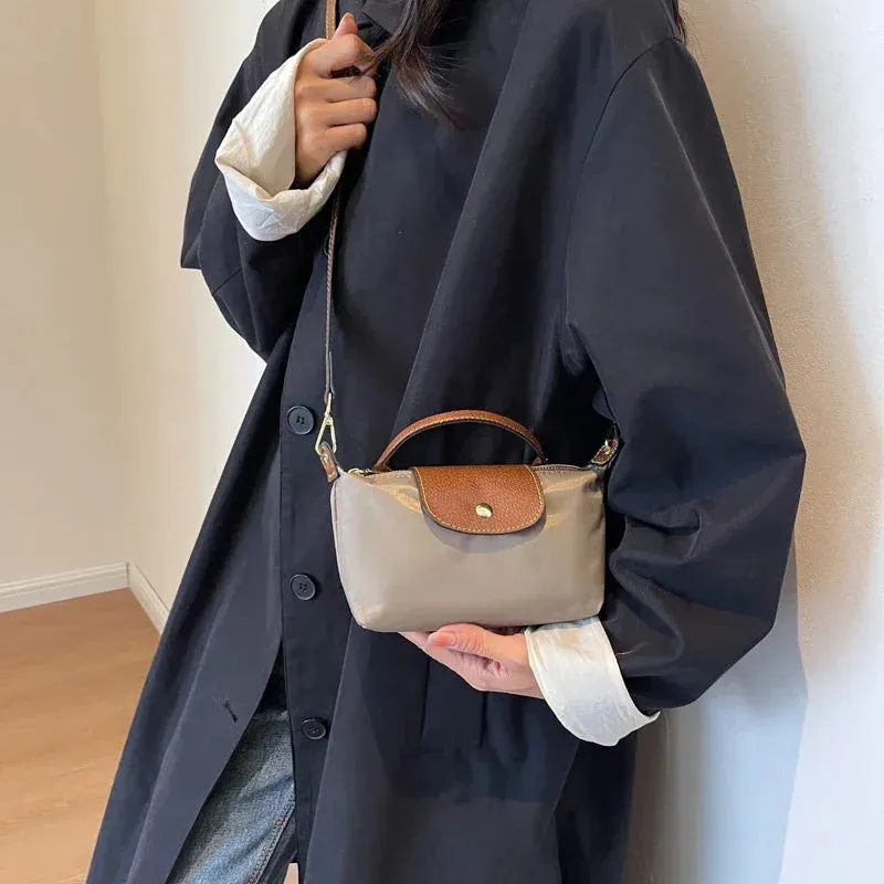 Elara - Effortless Style, Every Day