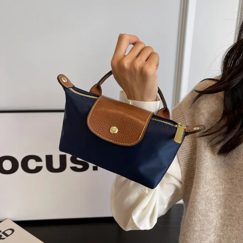 Elara - Effortless Style, Every Day