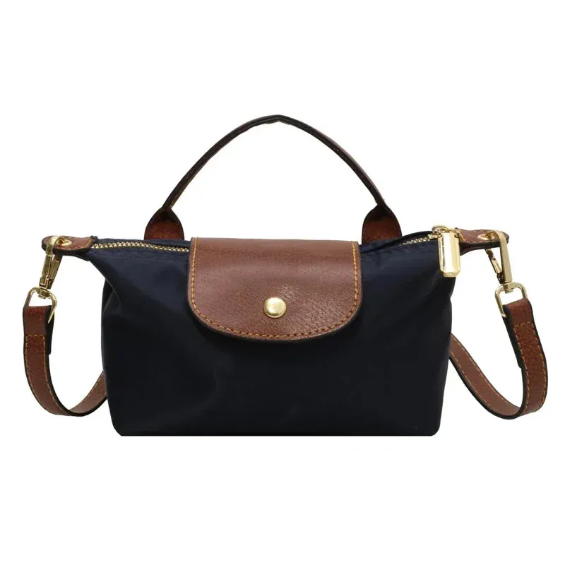 Elara - Effortless Style, Every Day