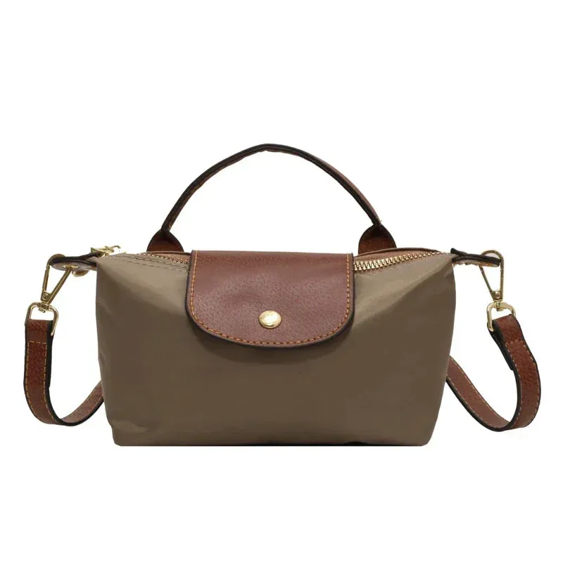 Elara - Effortless Style, Every Day