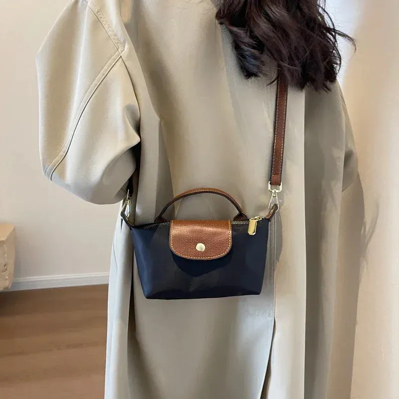 Elara - Effortless Style, Every Day