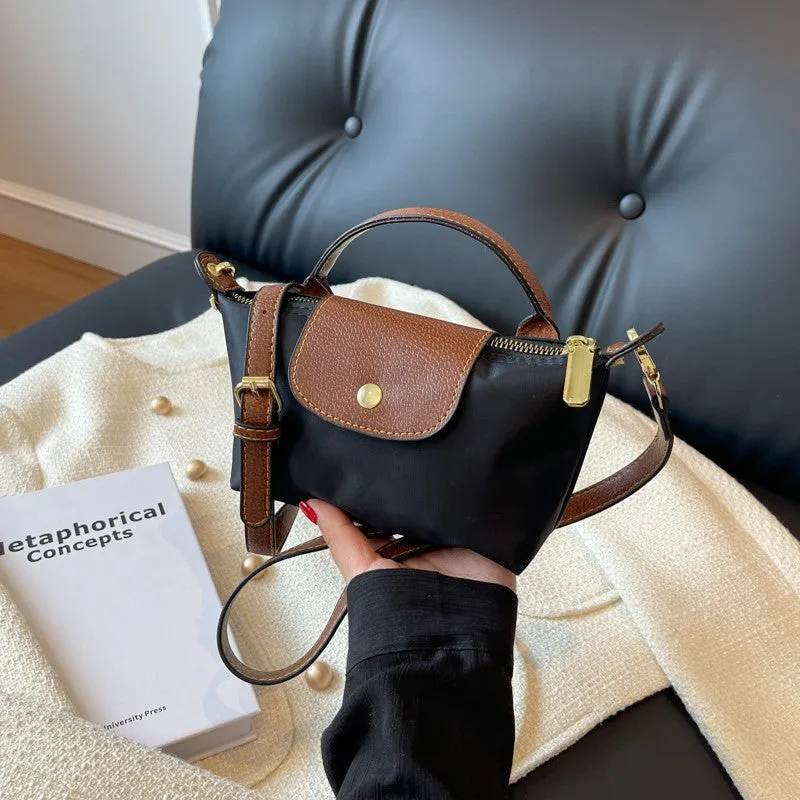 Elara - Effortless Style, Every Day