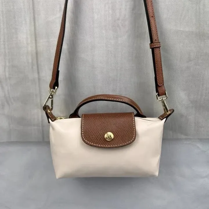 Elara - Effortless Style, Every Day