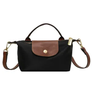 Elara - Effortless Style, Every Day