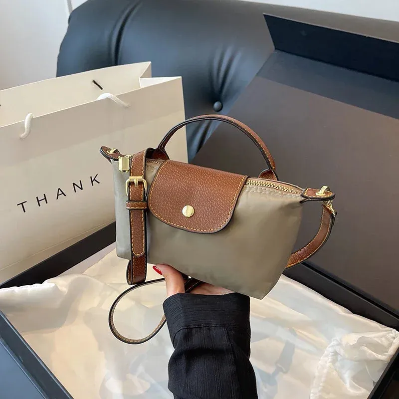 Elara - Effortless Style, Every Day
