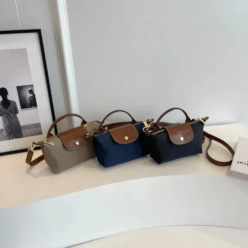 Elara - Effortless Style, Every Day