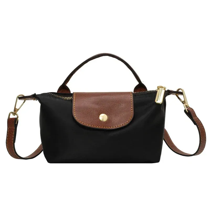 Elara - Effortless Style, Every Day