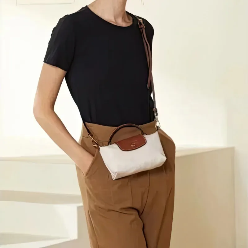Elara - Effortless Style, Every Day