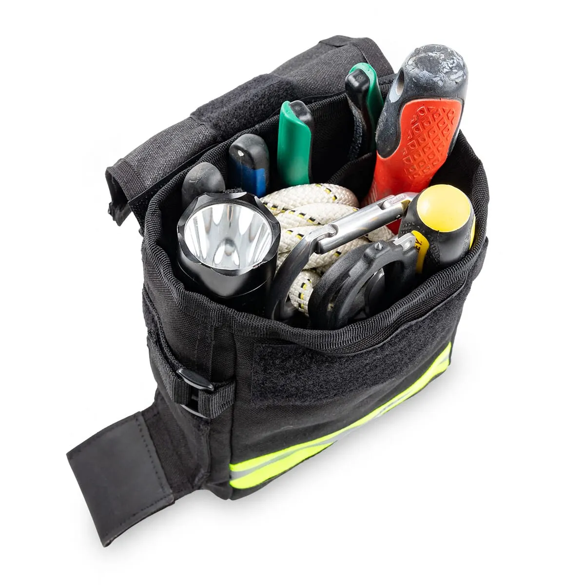 Elite Bags TOOL'S compact leg organiser EB05.014