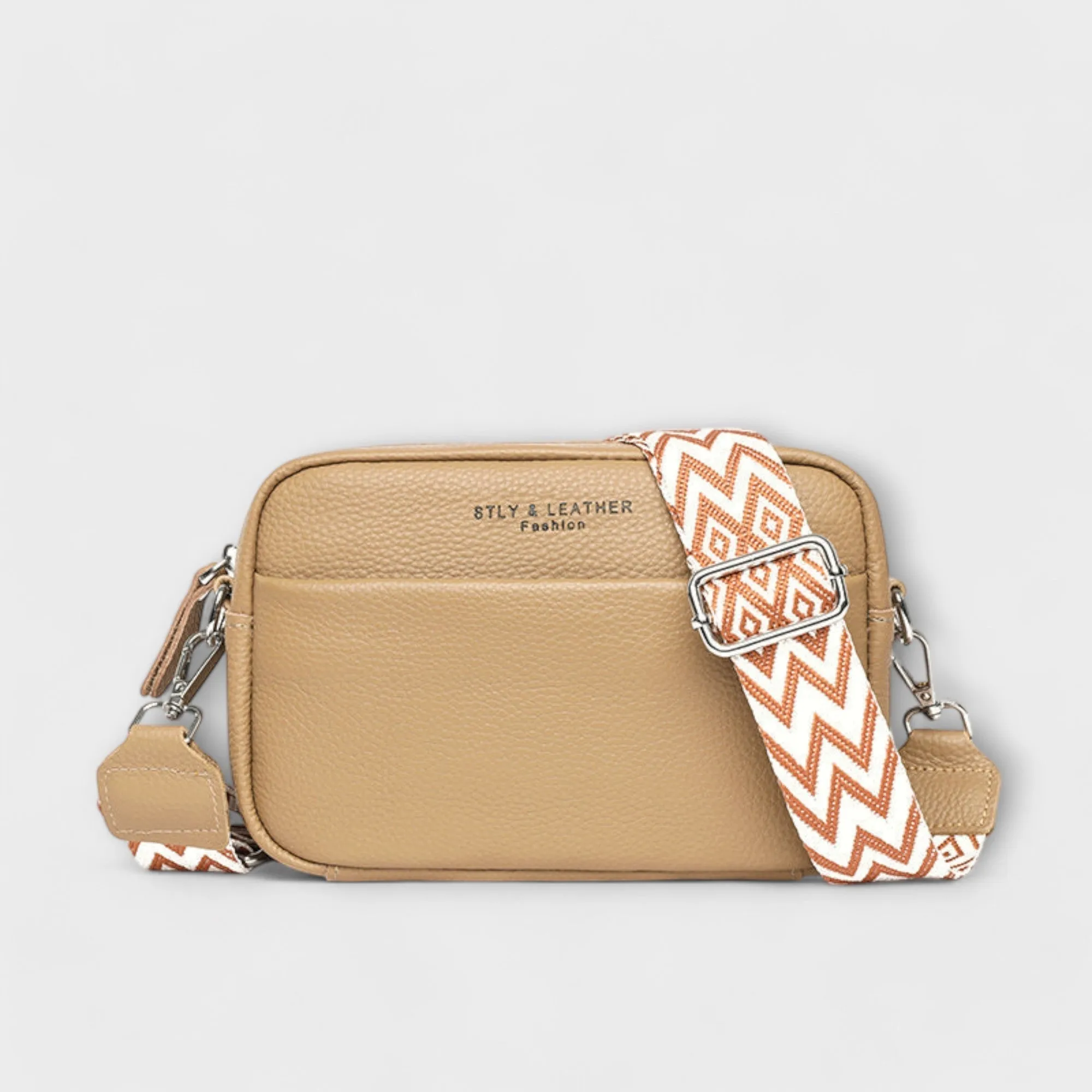 Elowen - Mini Shoulder Bag