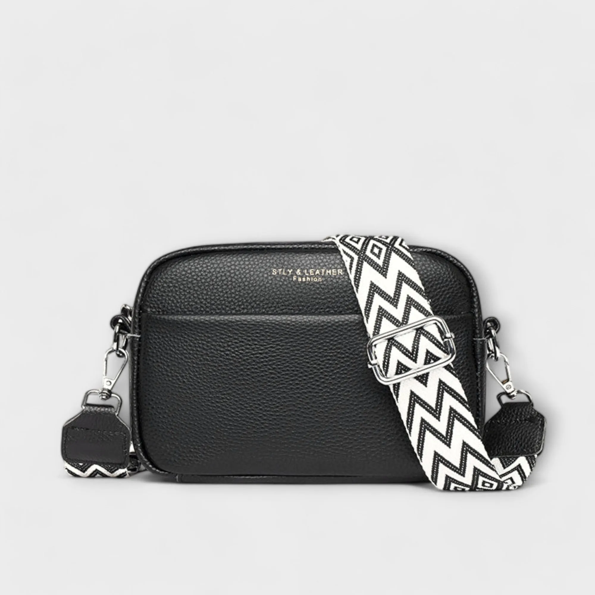 Elowen - Mini Shoulder Bag