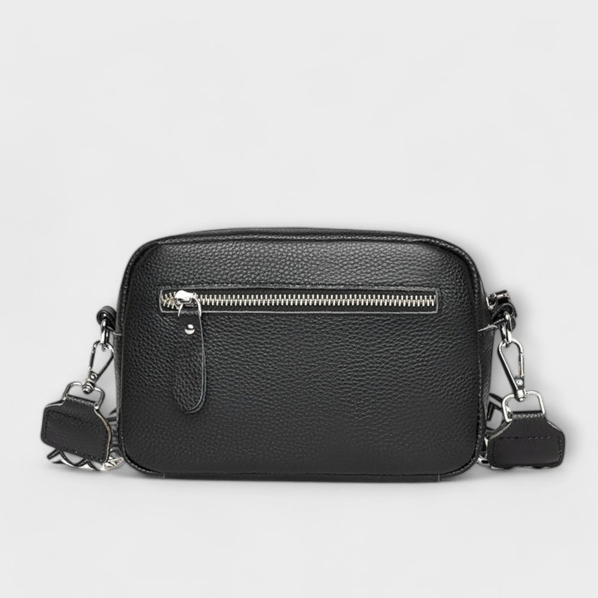 Elowen - Mini Shoulder Bag