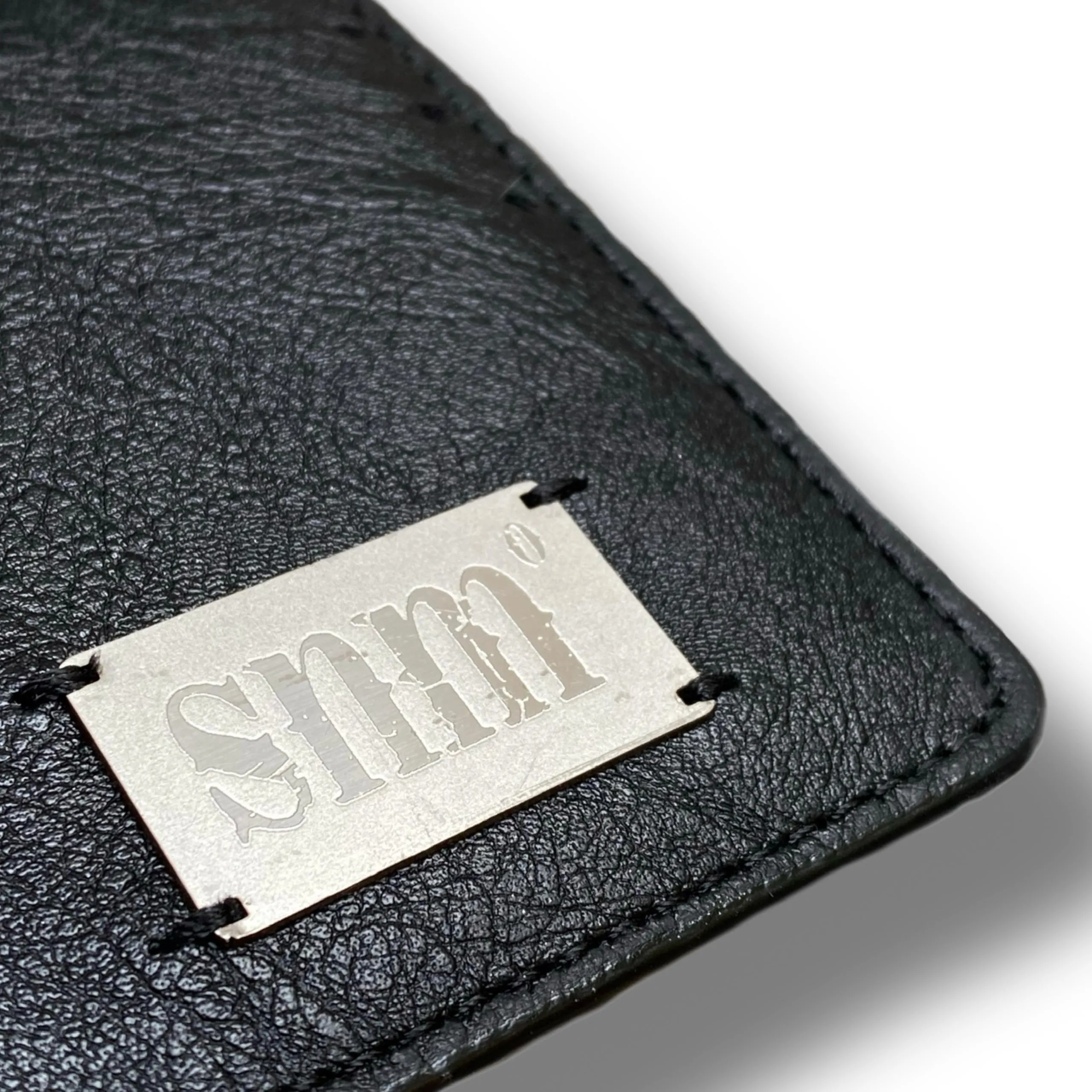EMBRODY - Vulva Cardholder