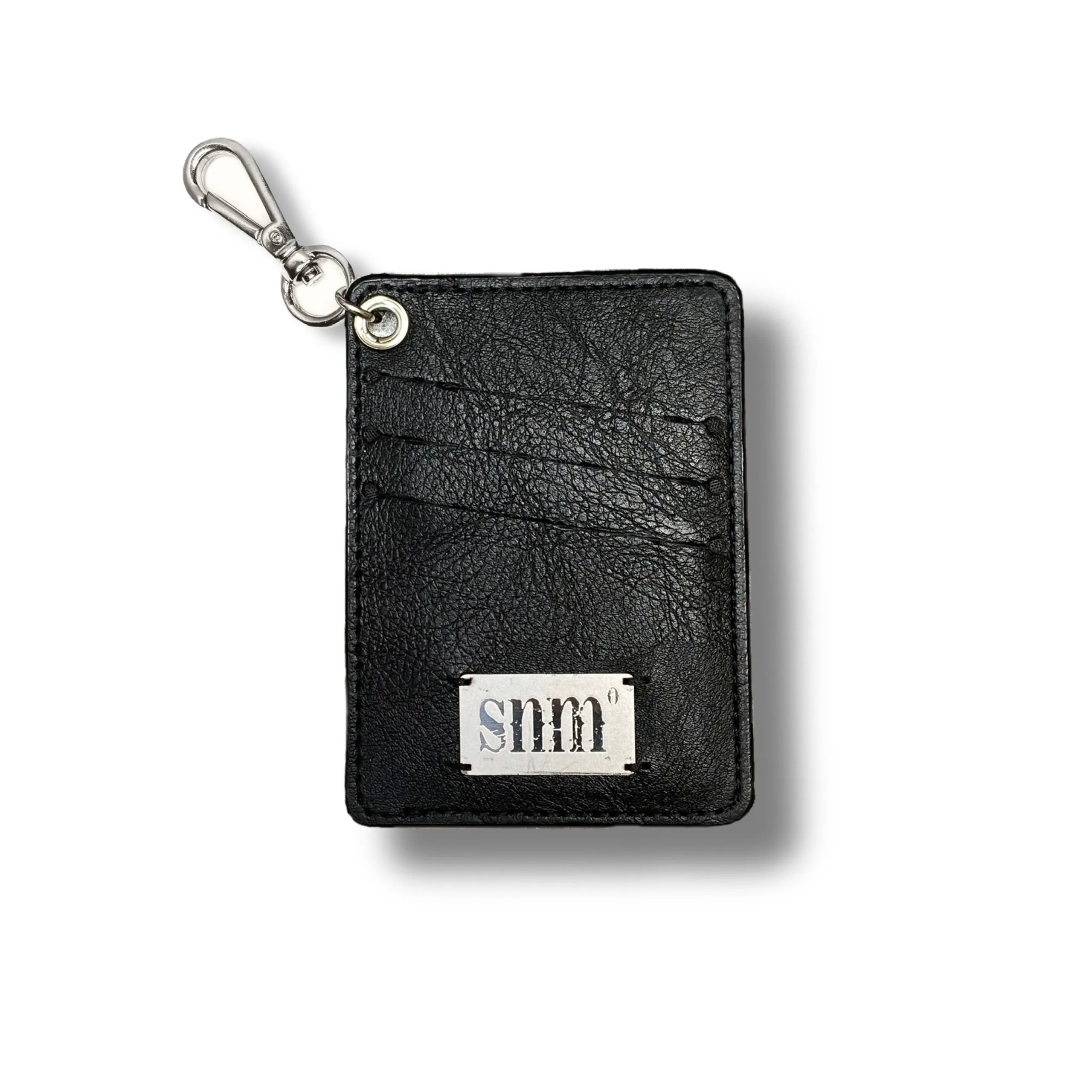EMBRODY - Vulva Cardholder