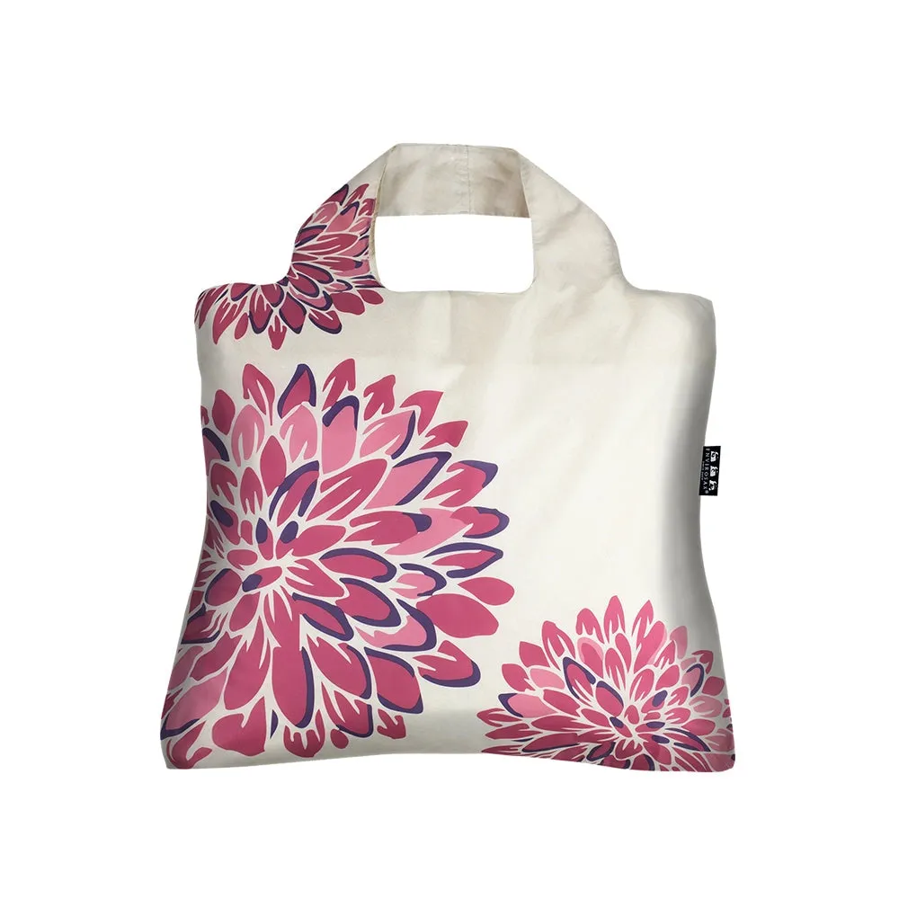 envirosax reusable bag