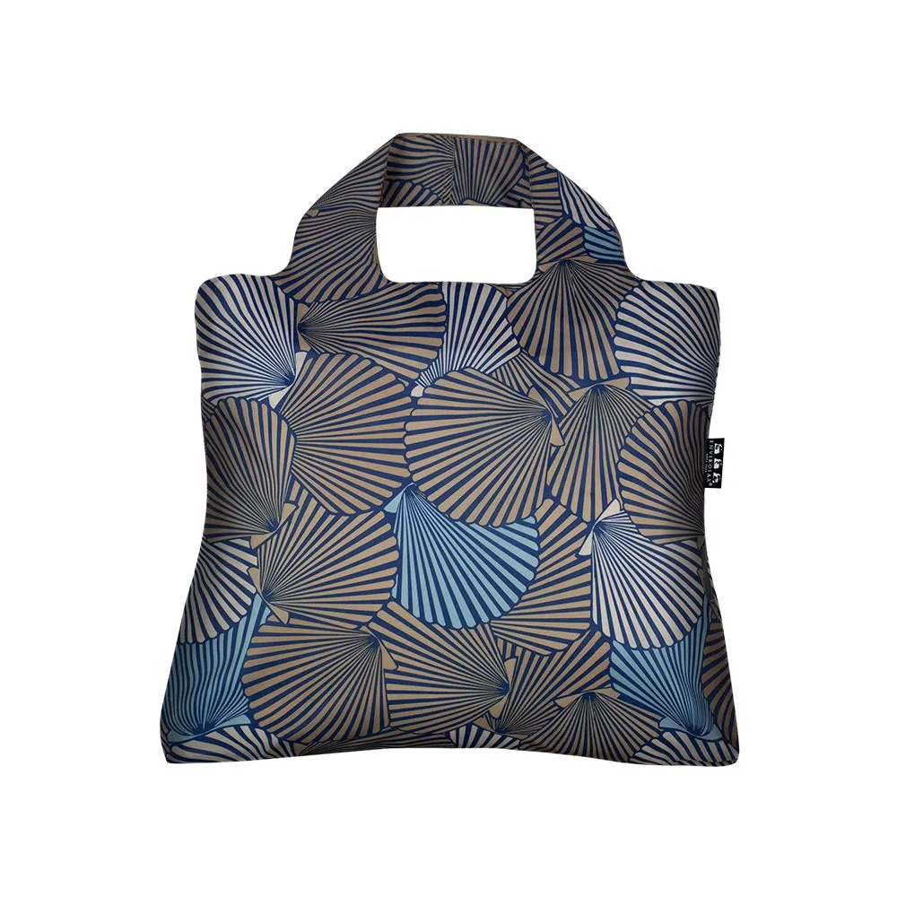 envirosax reusable bag