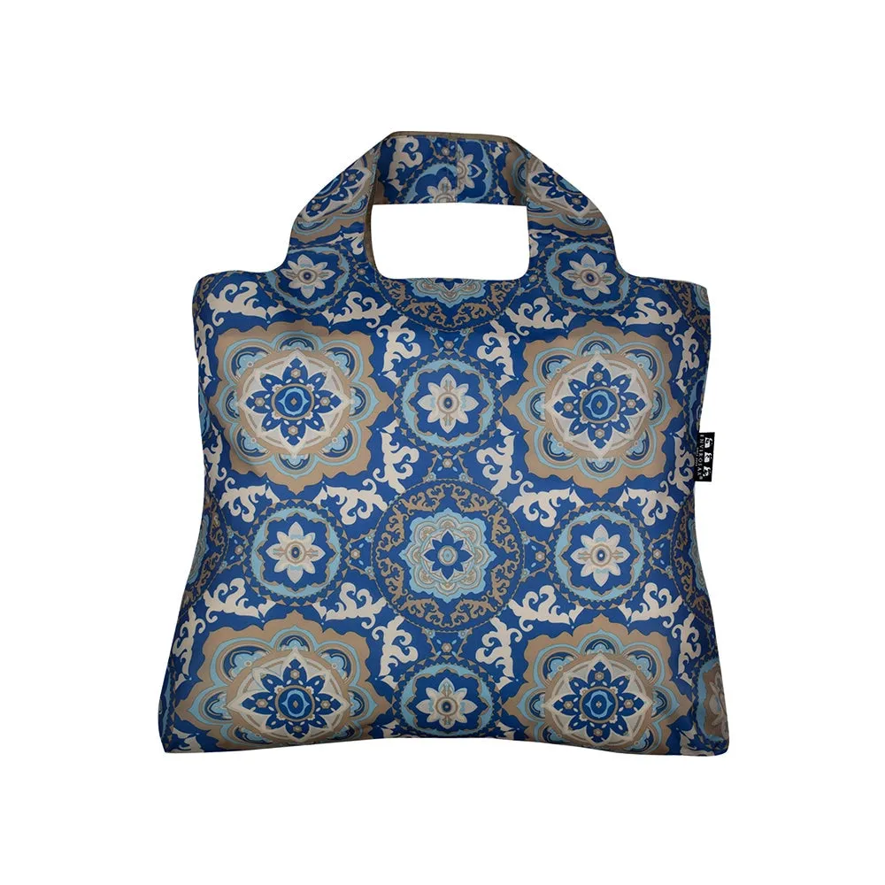 envirosax reusable bag