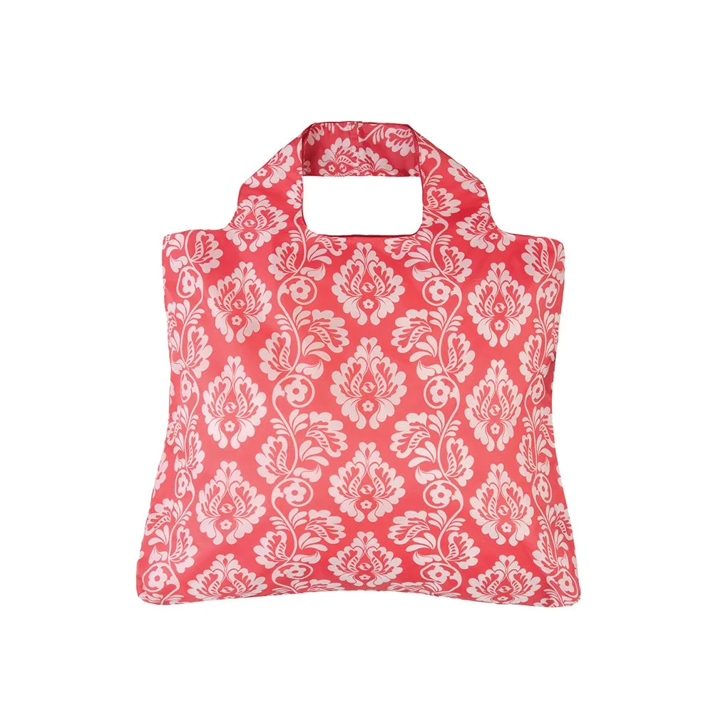 envirosax reusable bag