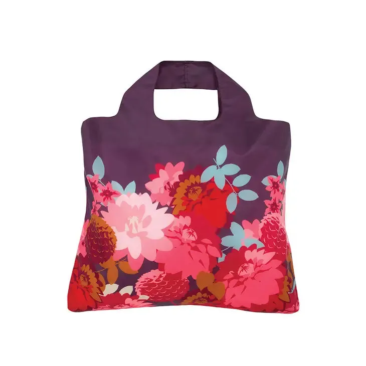 envirosax reusable bag