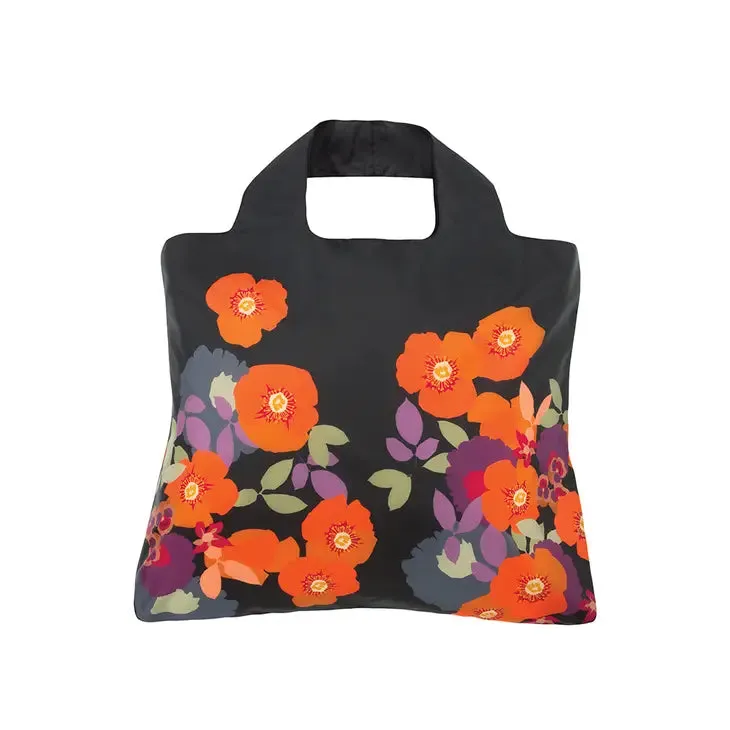 envirosax reusable bag