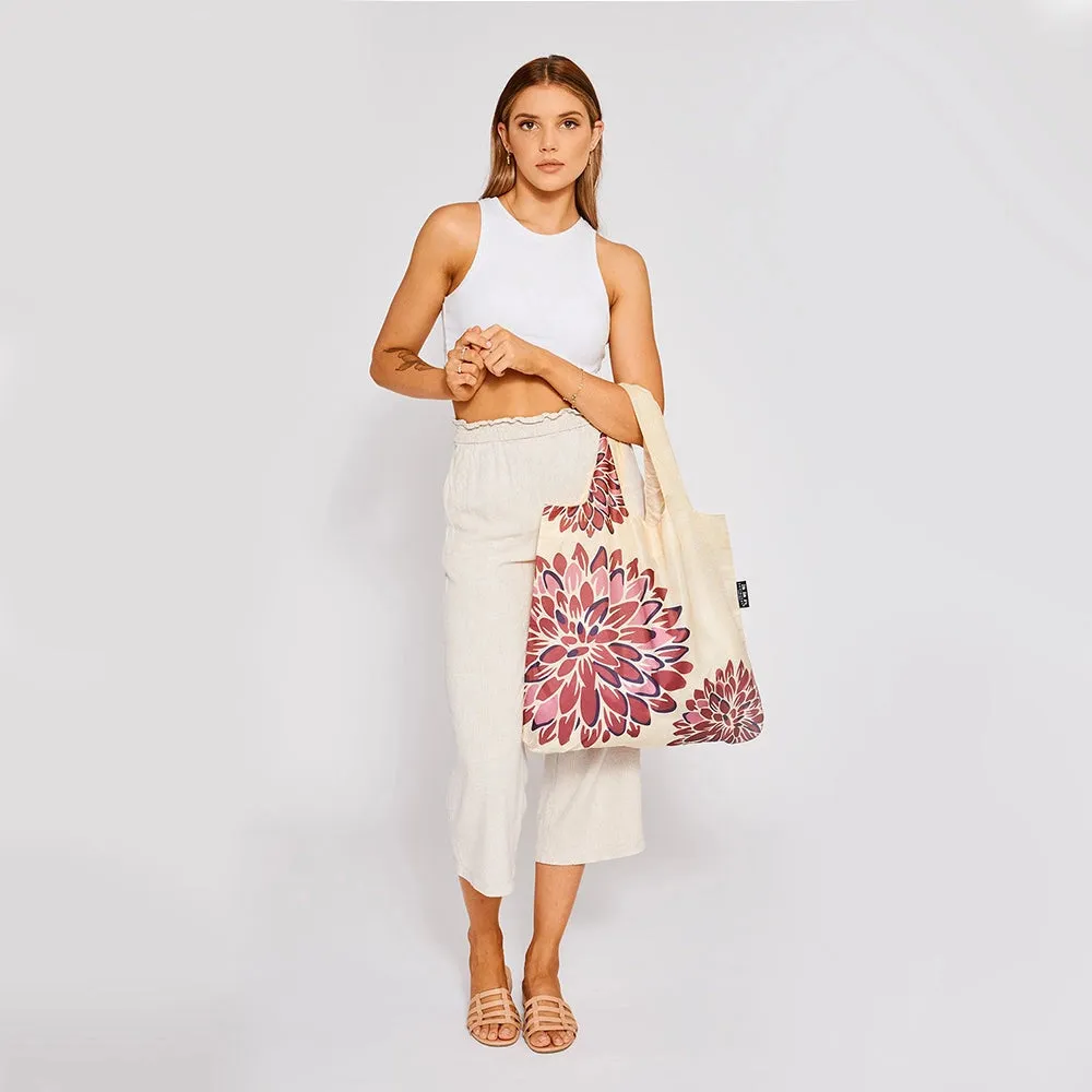 envirosax reusable bag
