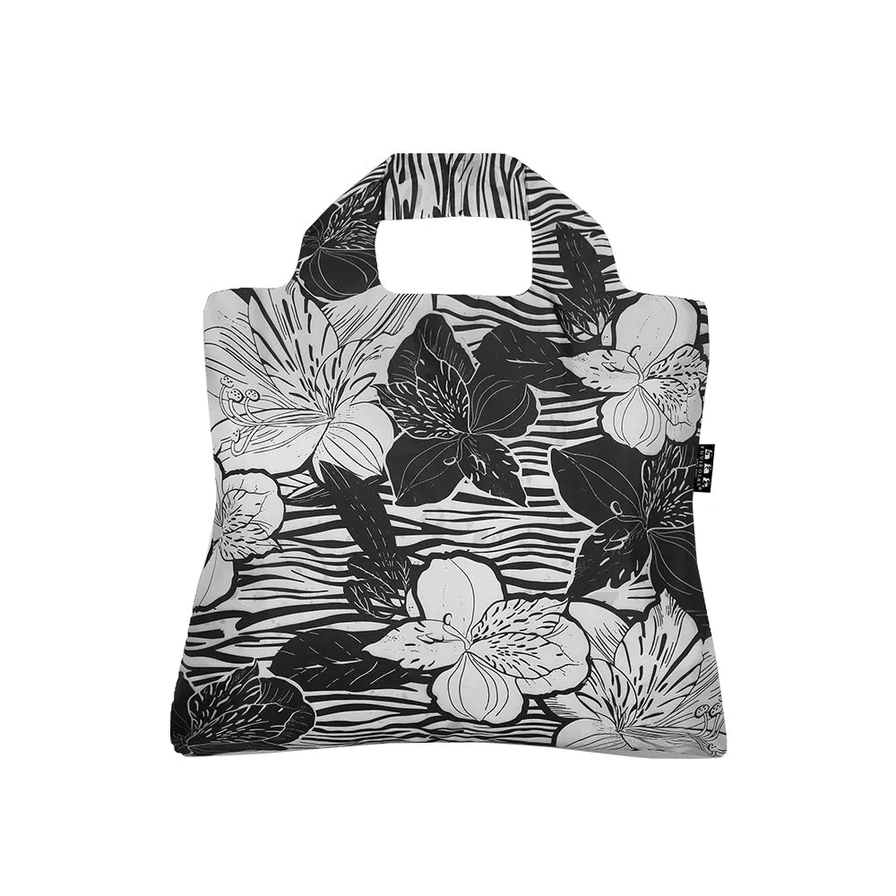 envirosax reusable bag