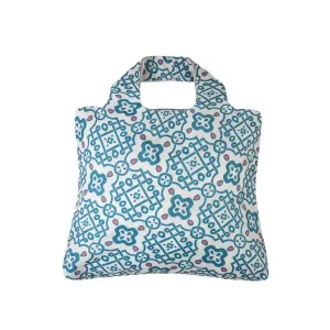 envirosax reusable bag